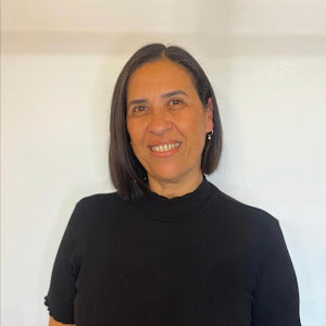 תמונת משתמש