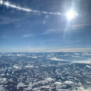 תמונת משתמש