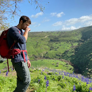 תמונת משתמש