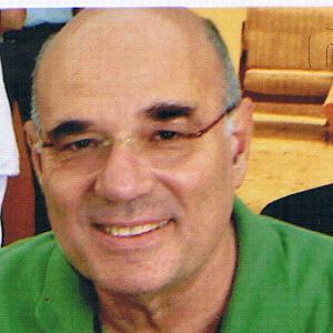 תמונת משתמש