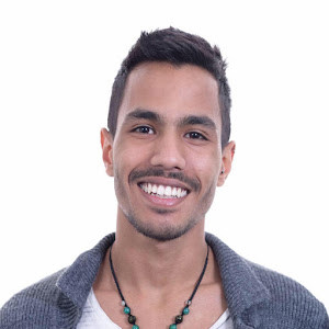 תמונת משתמש