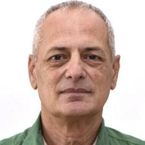 tsvi.kuflik - תמונה