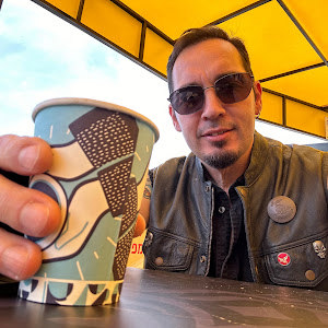 תמונת משתמש