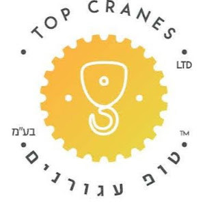 תמונת משתמש