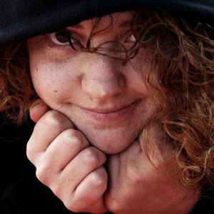 תמונת משתמש