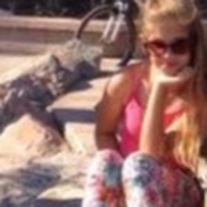 תמונת משתמש