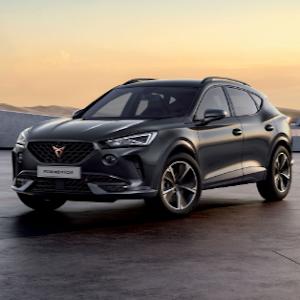 תמונת משתמש