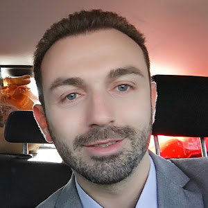 Michael
