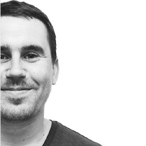 תמונת משתמש