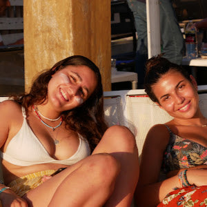 תמונת משתמש