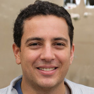 תמונת משתמש