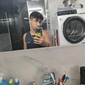 תמונת משתמש