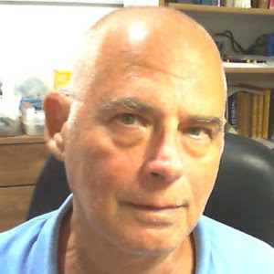 תמונת משתמש