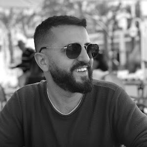 תמונת משתמש