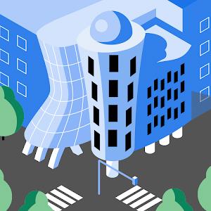 תמונת משתמש