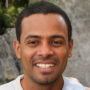 תמונת משתמש