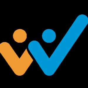 תמונת משתמש