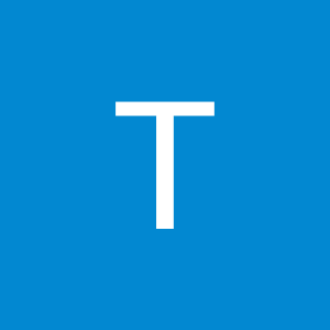 Tamazi