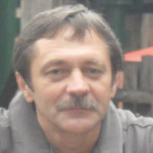 mirimarster