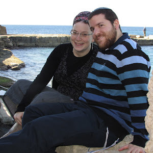 תמונת משתמש