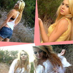 תמונת משתמש