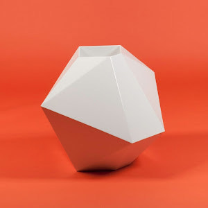 תמונת משתמש