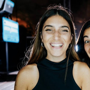 תמונת משתמש