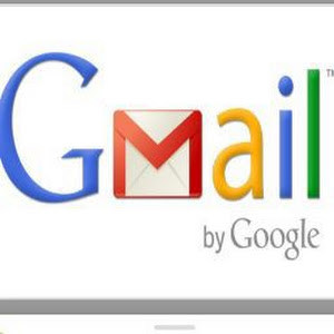 תמונת משתמש