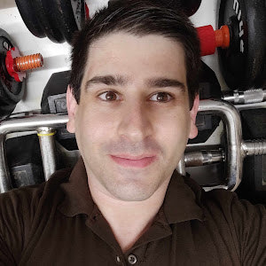 תמונת משתמש