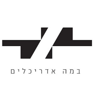 תמונת משתמש