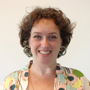 תמונת משתמש