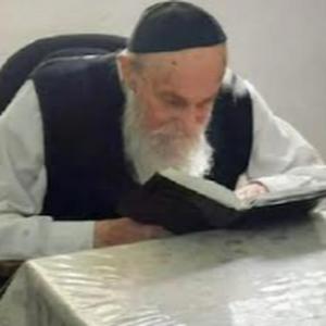 תמונת משתמש