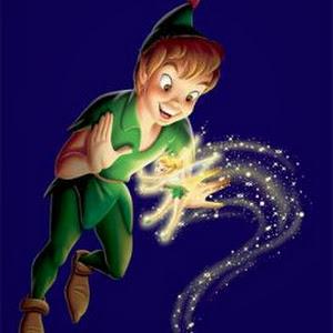 תמונת משתמש