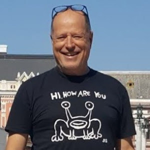 תמונת משתמש