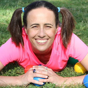 תמונת משתמש