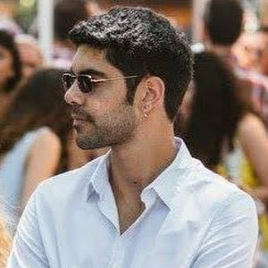 תמונת משתמש