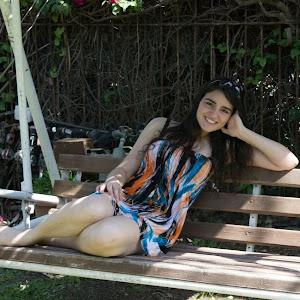 ortalsh96 - תמונה