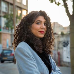 תמונת משתמש