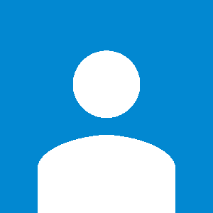 galit190966 - תמונה galit190966 - תמונה