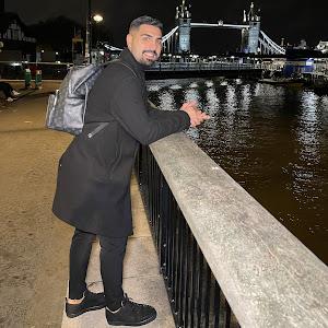 ddoorr1212 - תמונה