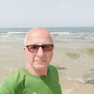 תמונת משתמש