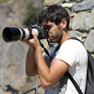 תמונת משתמש