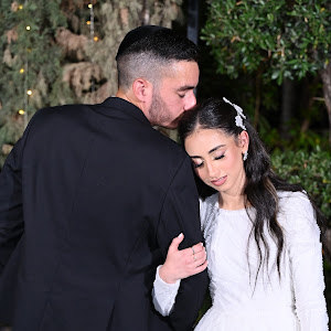 תמונת משתמש