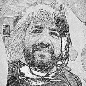 תמונת משתמש