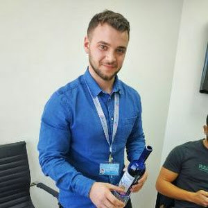 תמונת משתמש