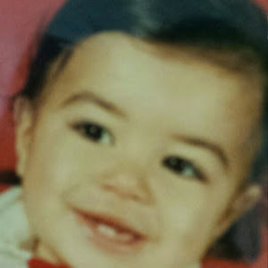 תמונת משתמש