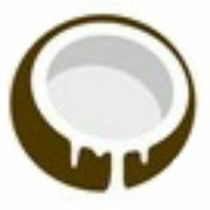 mycocospam