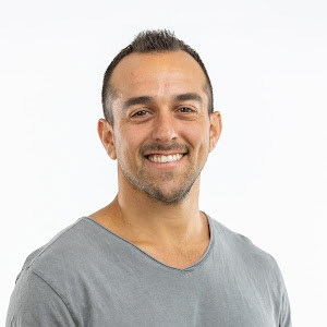 תמונת משתמש