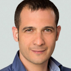 תמונת משתמש