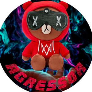 תמונת משתמש